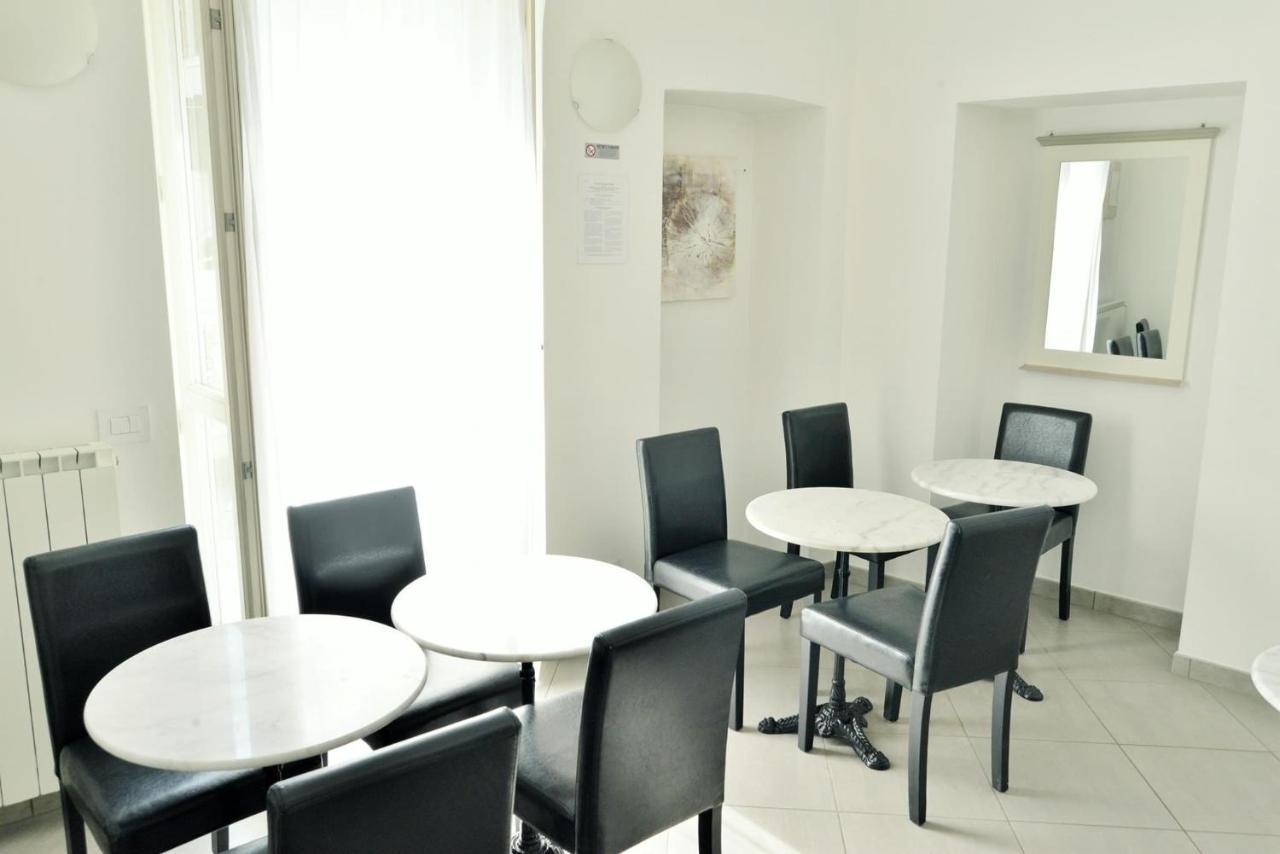 La Terrazza Vercelli Bed & Charme エクステリア 写真