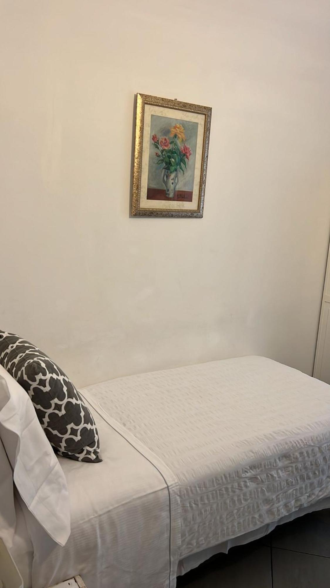 La Terrazza Vercelli Bed & Charme エクステリア 写真