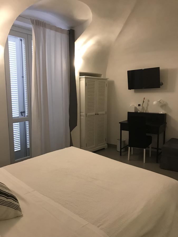 La Terrazza Vercelli Bed & Charme エクステリア 写真